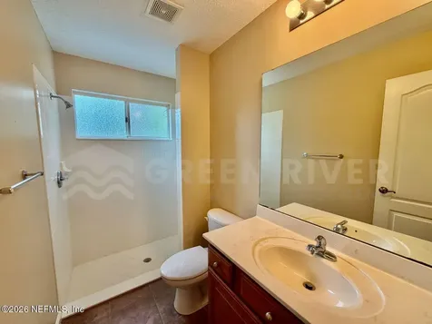 1462 Scenic Oaks Drive Orange Park FL 32065