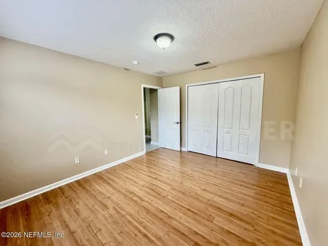1462 Scenic Oaks Drive Orange Park FL 32065
