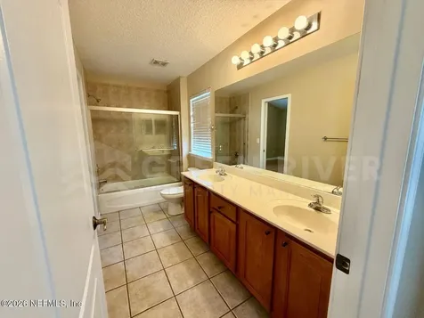 1462 Scenic Oaks Drive Orange Park FL 32065