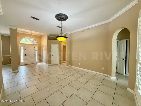 1462 Scenic Oaks Drive Orange Park FL 32065