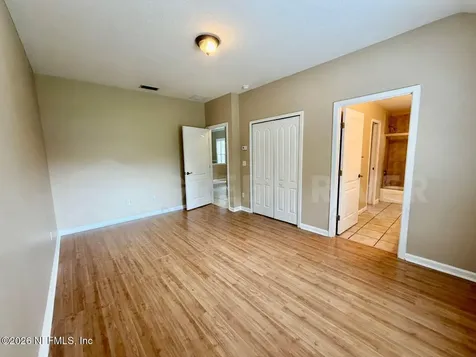 1462 Scenic Oaks Drive Orange Park FL 32065