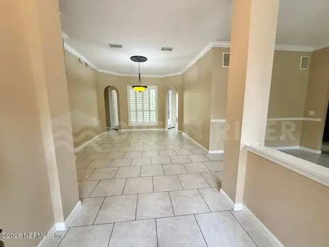 1462 Scenic Oaks Drive Orange Park FL 32065