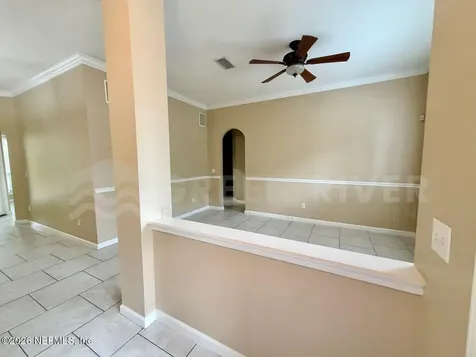 1462 Scenic Oaks Drive Orange Park FL 32065