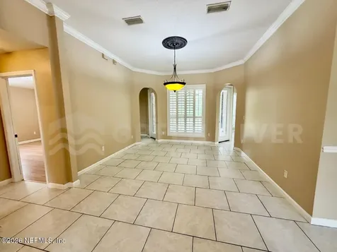 1462 Scenic Oaks Drive Orange Park FL 32065