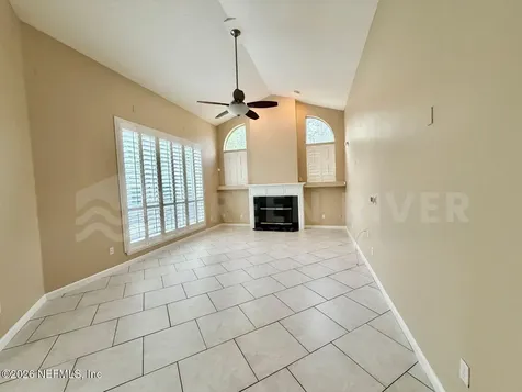 1462 Scenic Oaks Drive Orange Park FL 32065