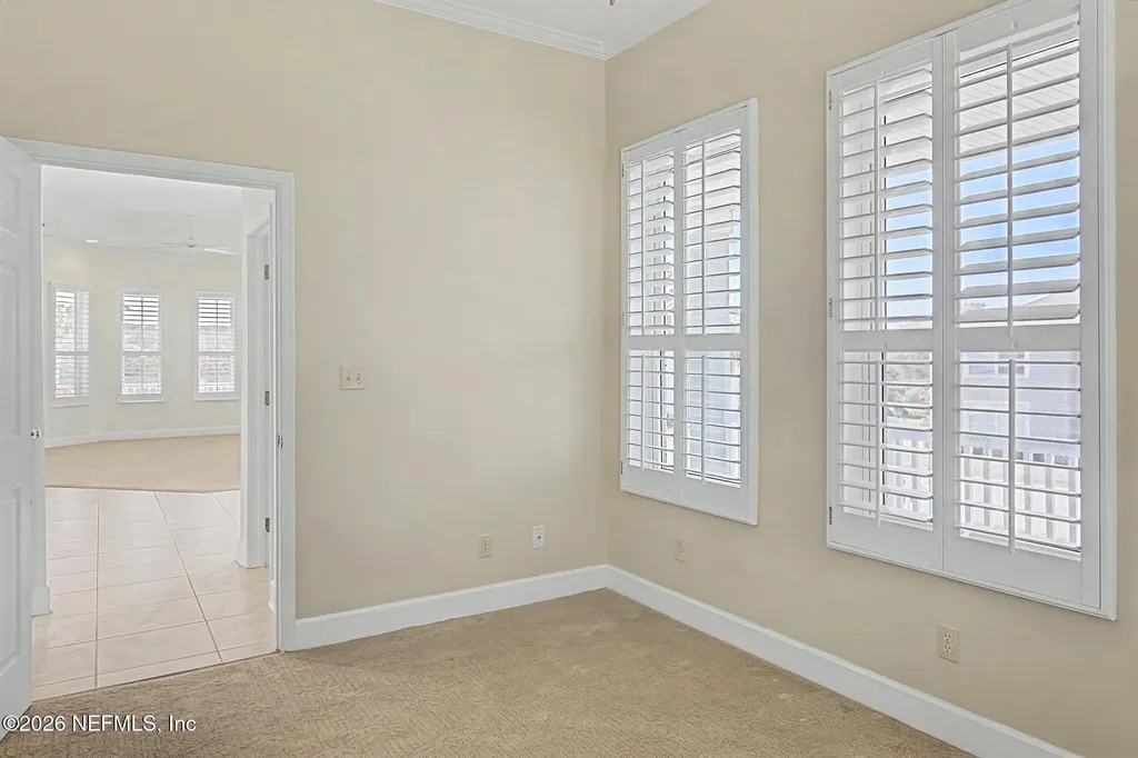 112 Beachside Drive Ponte Vedra Beach FL 32082