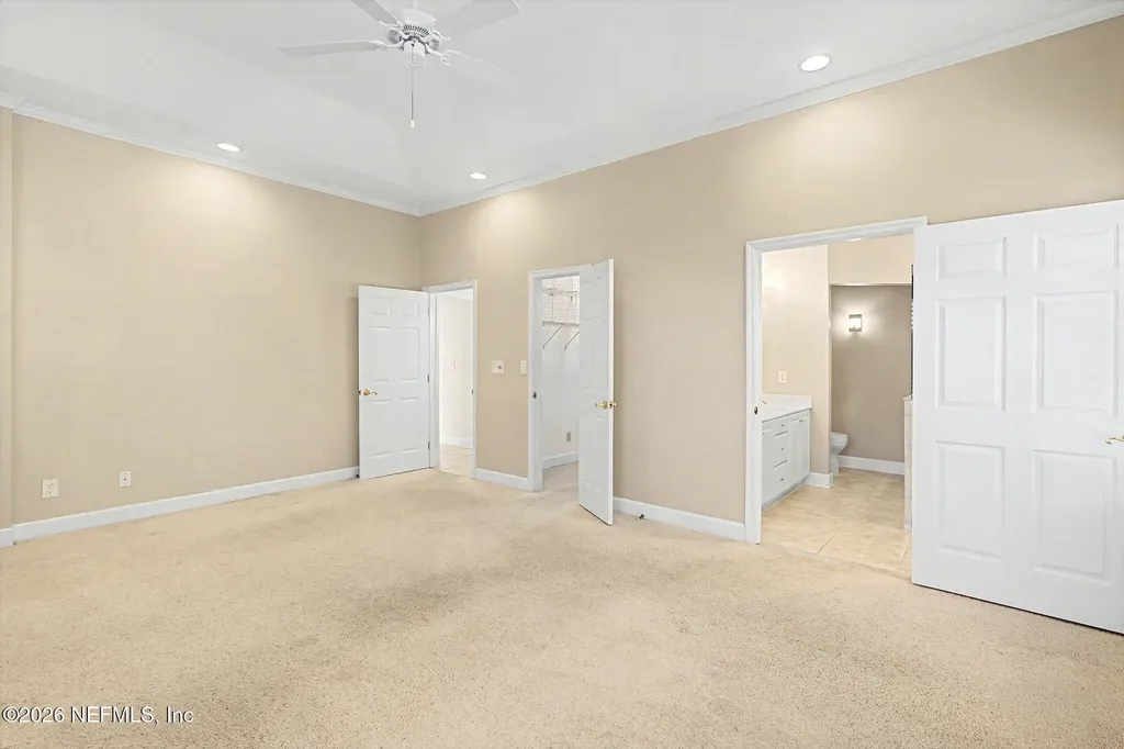 112 Beachside Drive Ponte Vedra Beach FL 32082