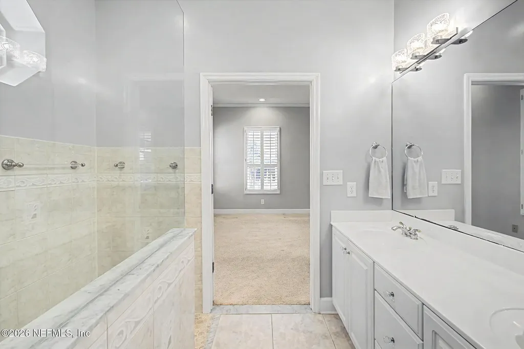 112 Beachside Drive Ponte Vedra Beach FL 32082
