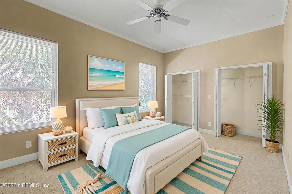 112 Beachside Drive Ponte Vedra Beach FL 32082