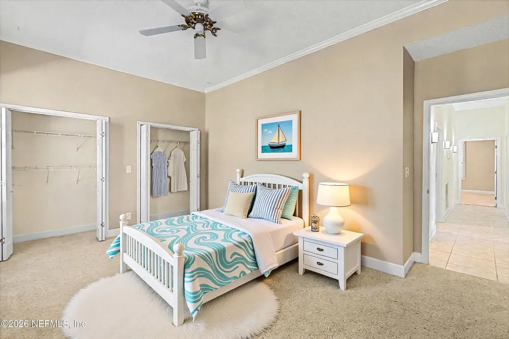112 Beachside Drive Ponte Vedra Beach FL 32082