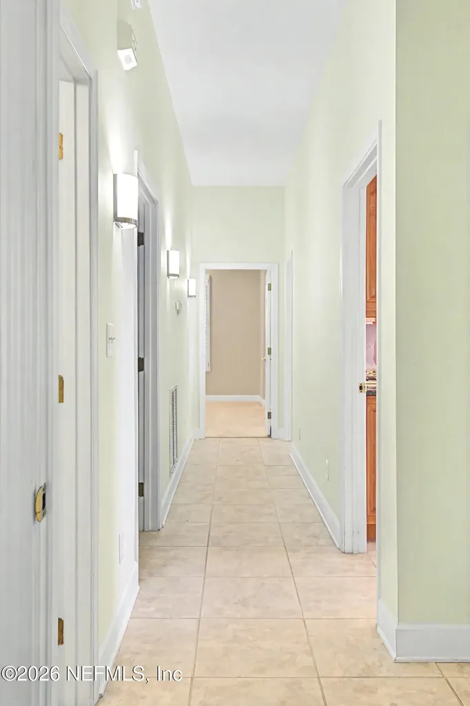 112 Beachside Drive Ponte Vedra Beach FL 32082