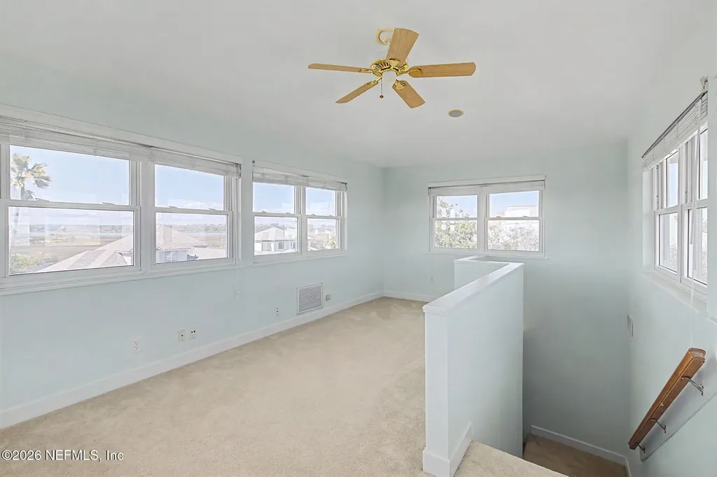 112 Beachside Drive Ponte Vedra Beach FL 32082