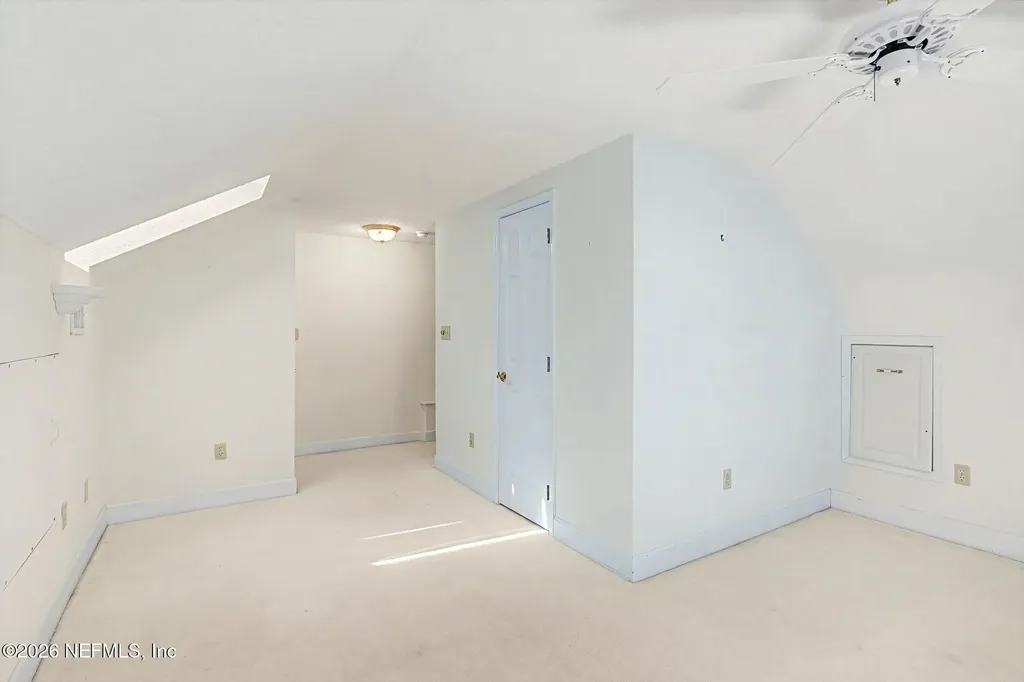 112 Beachside Drive Ponte Vedra Beach FL 32082