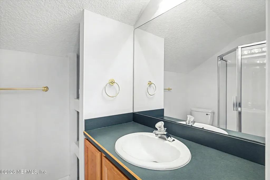 112 Beachside Drive Ponte Vedra Beach FL 32082