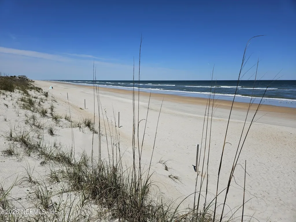 112 Beachside Drive Ponte Vedra Beach FL 32082
