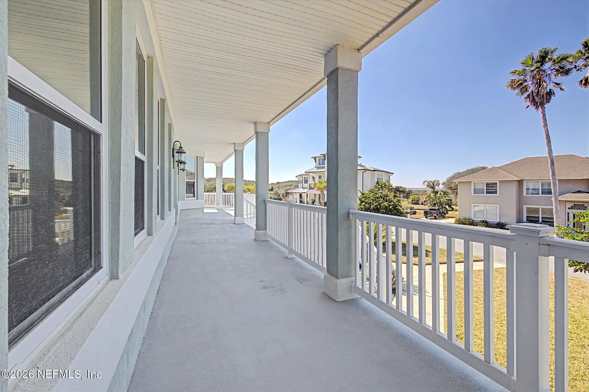 112 Beachside Drive Ponte Vedra Beach FL 32082