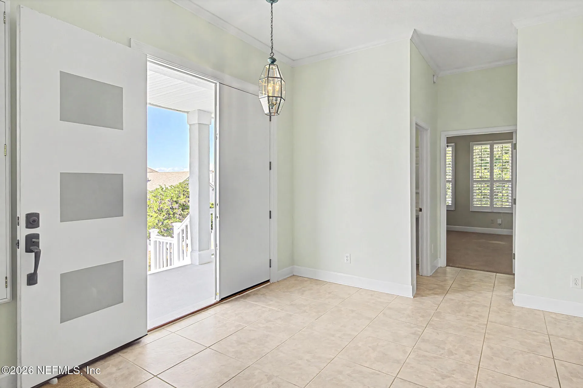 112 Beachside Drive Ponte Vedra Beach FL 32082