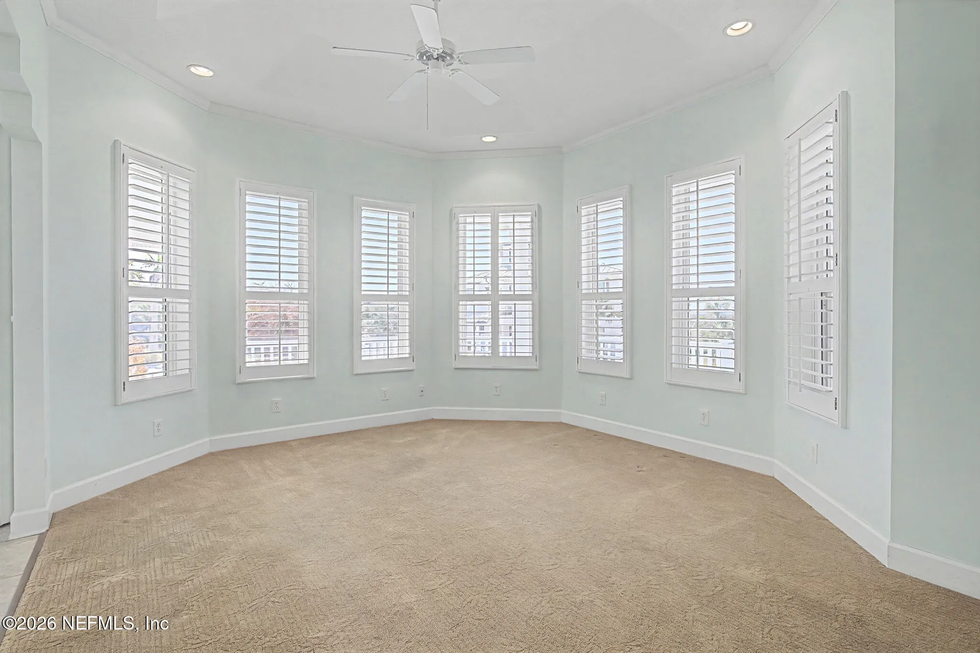 112 Beachside Drive Ponte Vedra Beach FL 32082