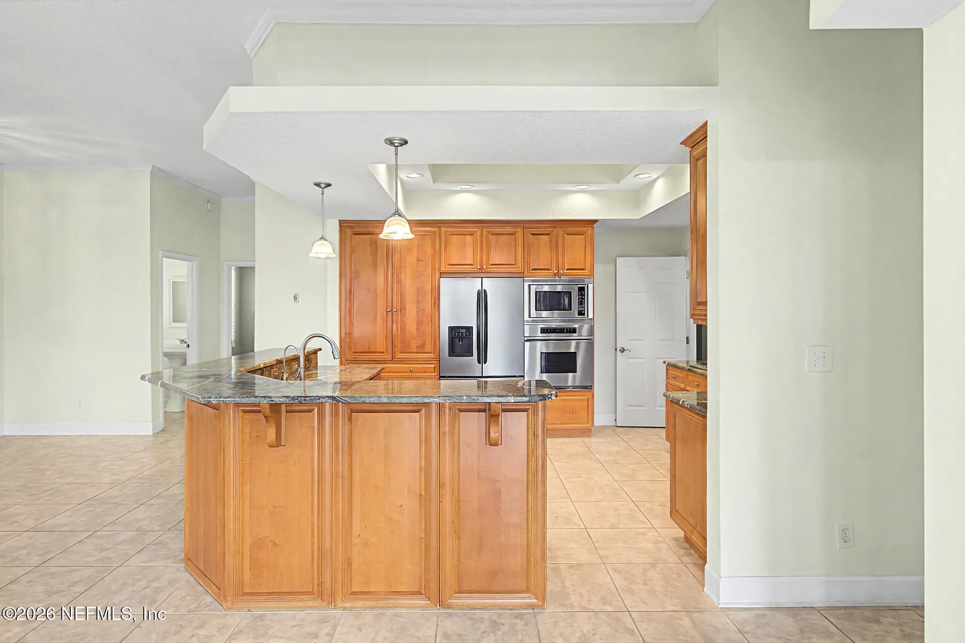 112 Beachside Drive Ponte Vedra Beach FL 32082