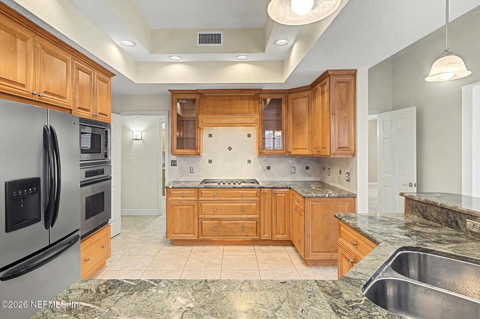 112 Beachside Drive Ponte Vedra Beach FL 32082