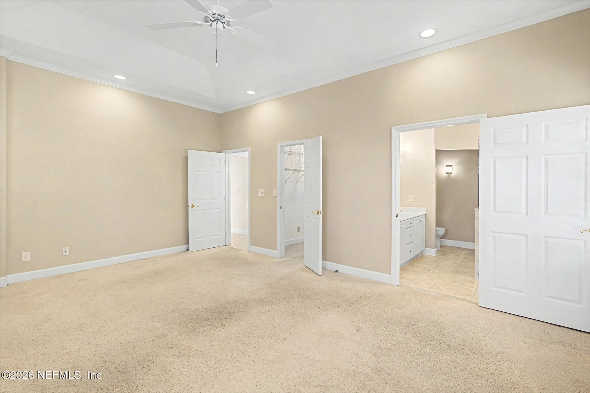 112 Beachside Drive Ponte Vedra Beach FL 32082