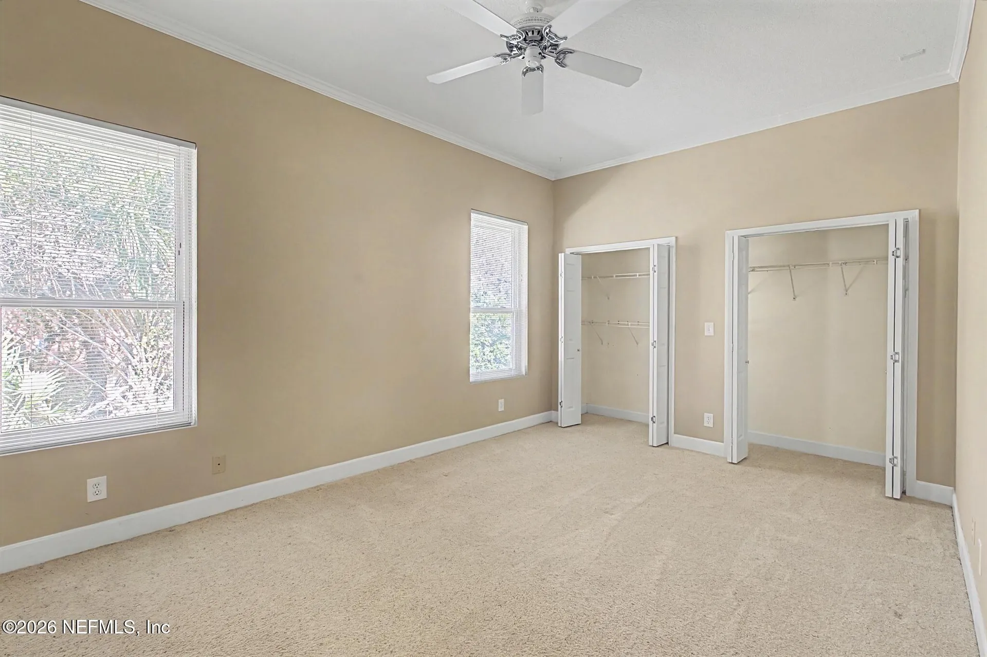 112 Beachside Drive Ponte Vedra Beach FL 32082