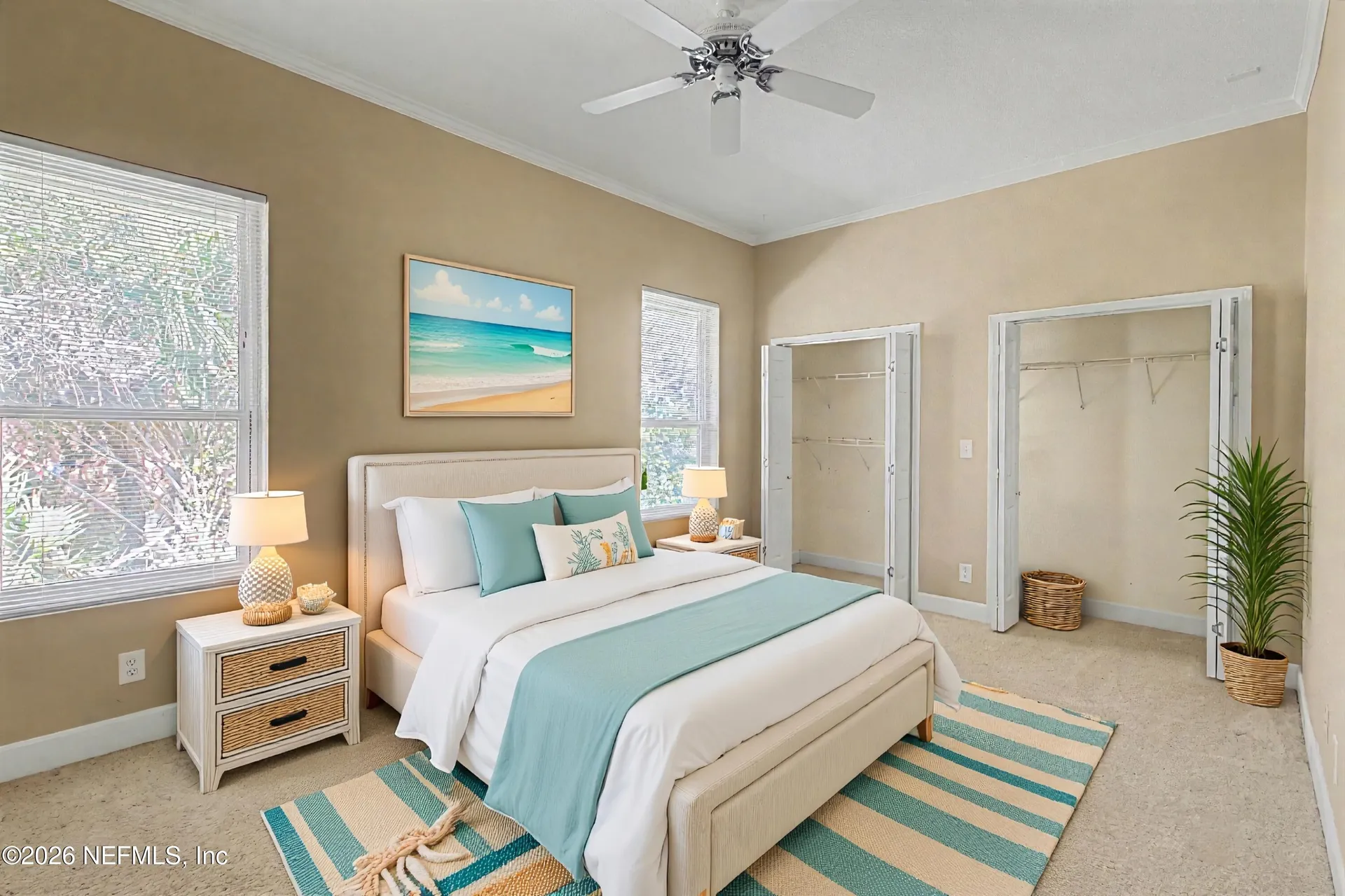 112 Beachside Drive Ponte Vedra Beach FL 32082