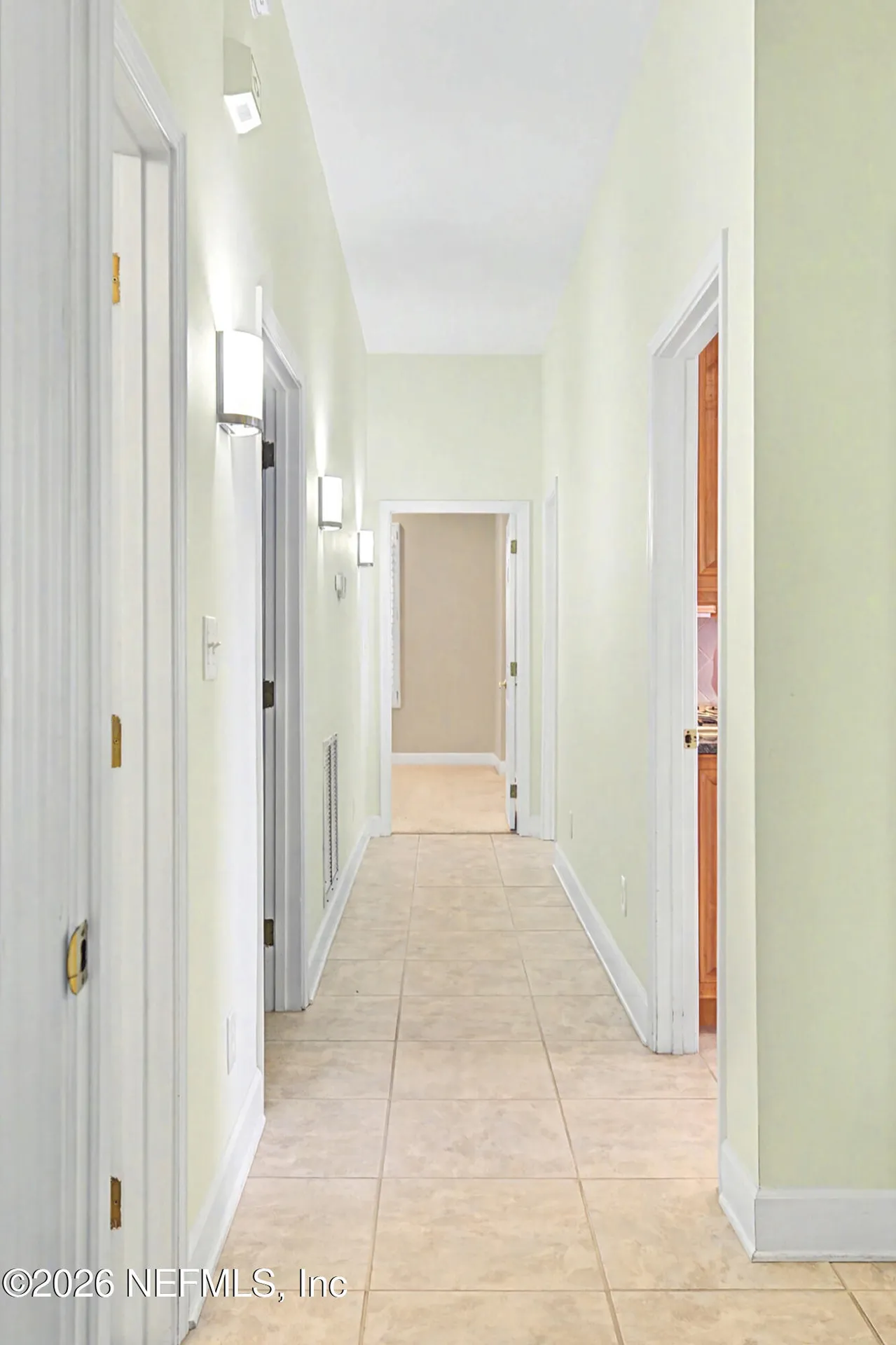 112 Beachside Drive Ponte Vedra Beach FL 32082
