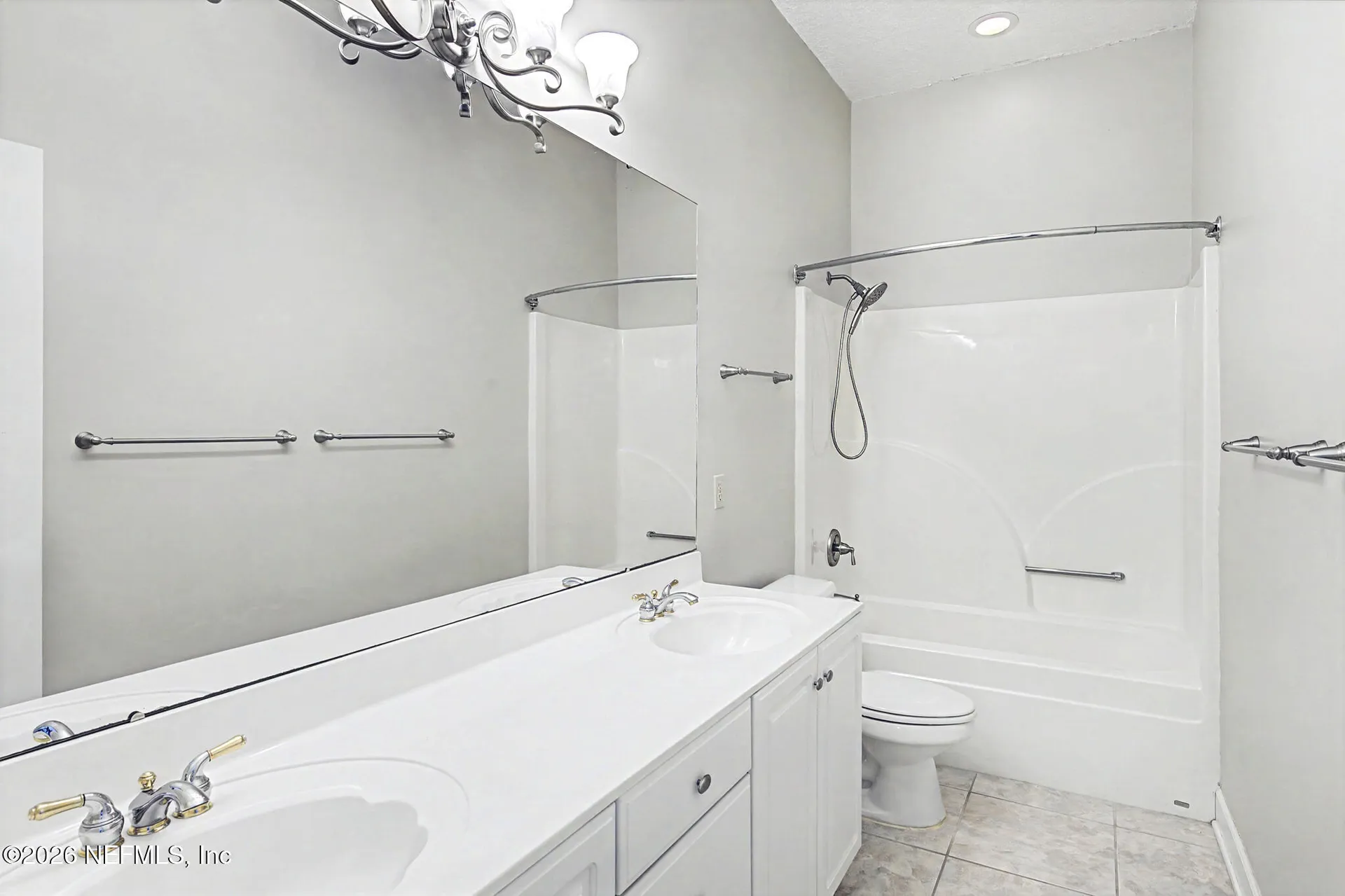 112 Beachside Drive Ponte Vedra Beach FL 32082