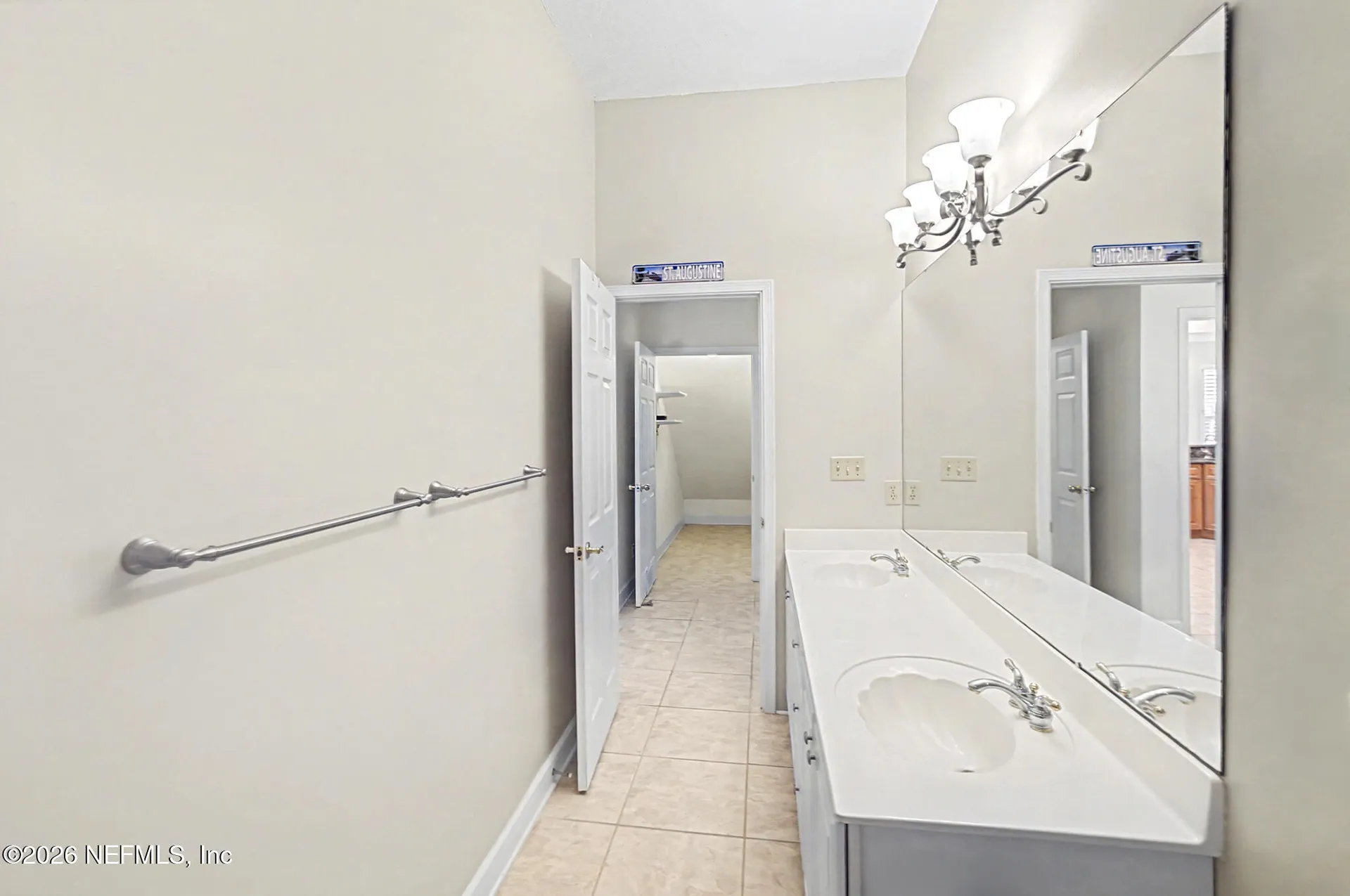 112 Beachside Drive Ponte Vedra Beach FL 32082
