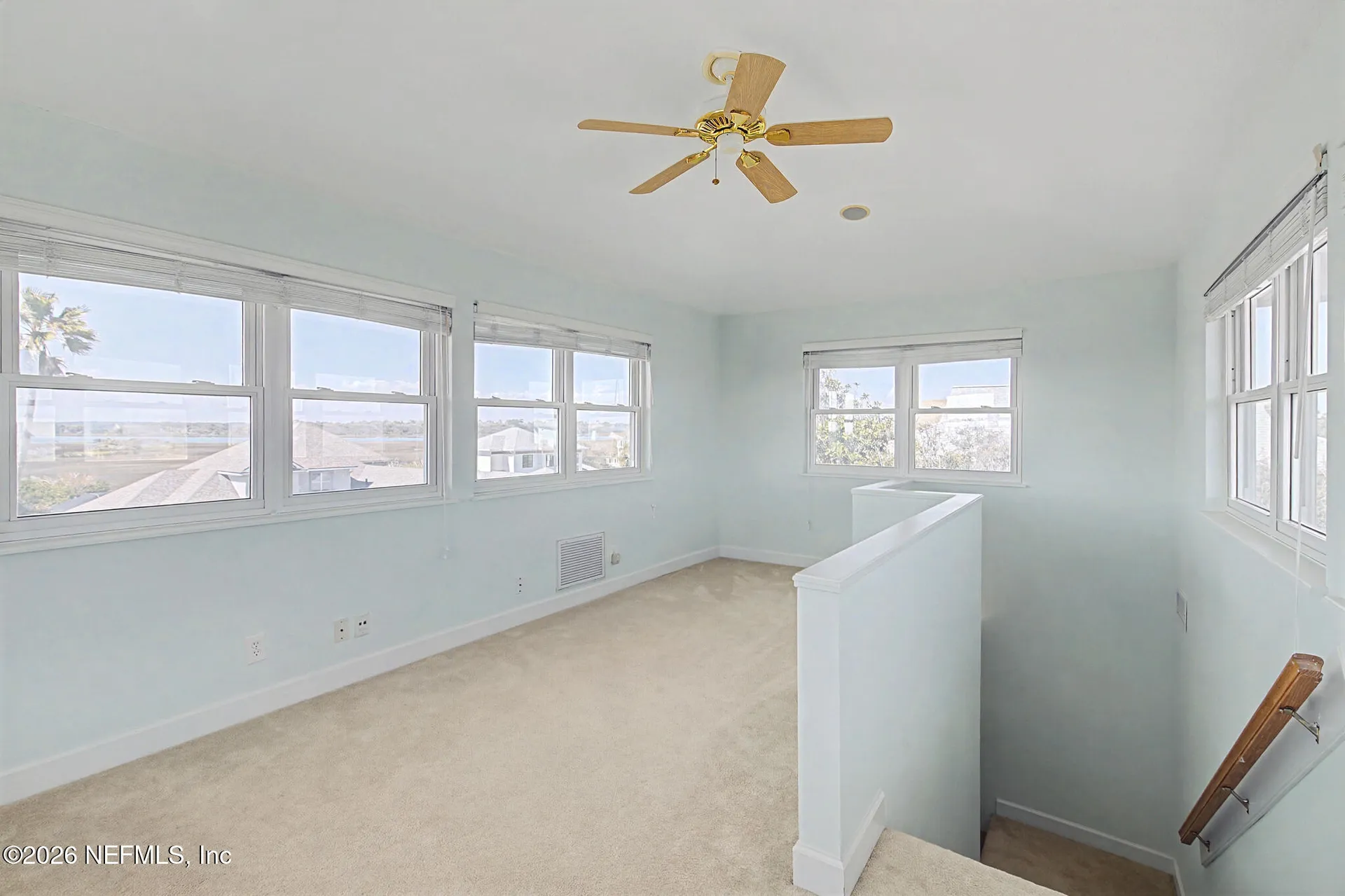112 Beachside Drive Ponte Vedra Beach FL 32082