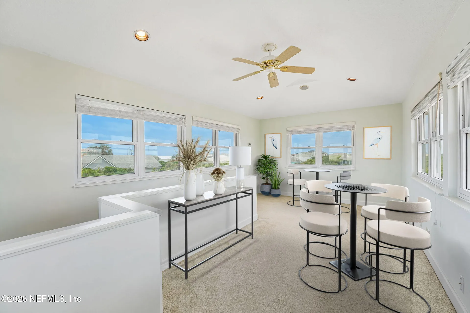 112 Beachside Drive Ponte Vedra Beach FL 32082