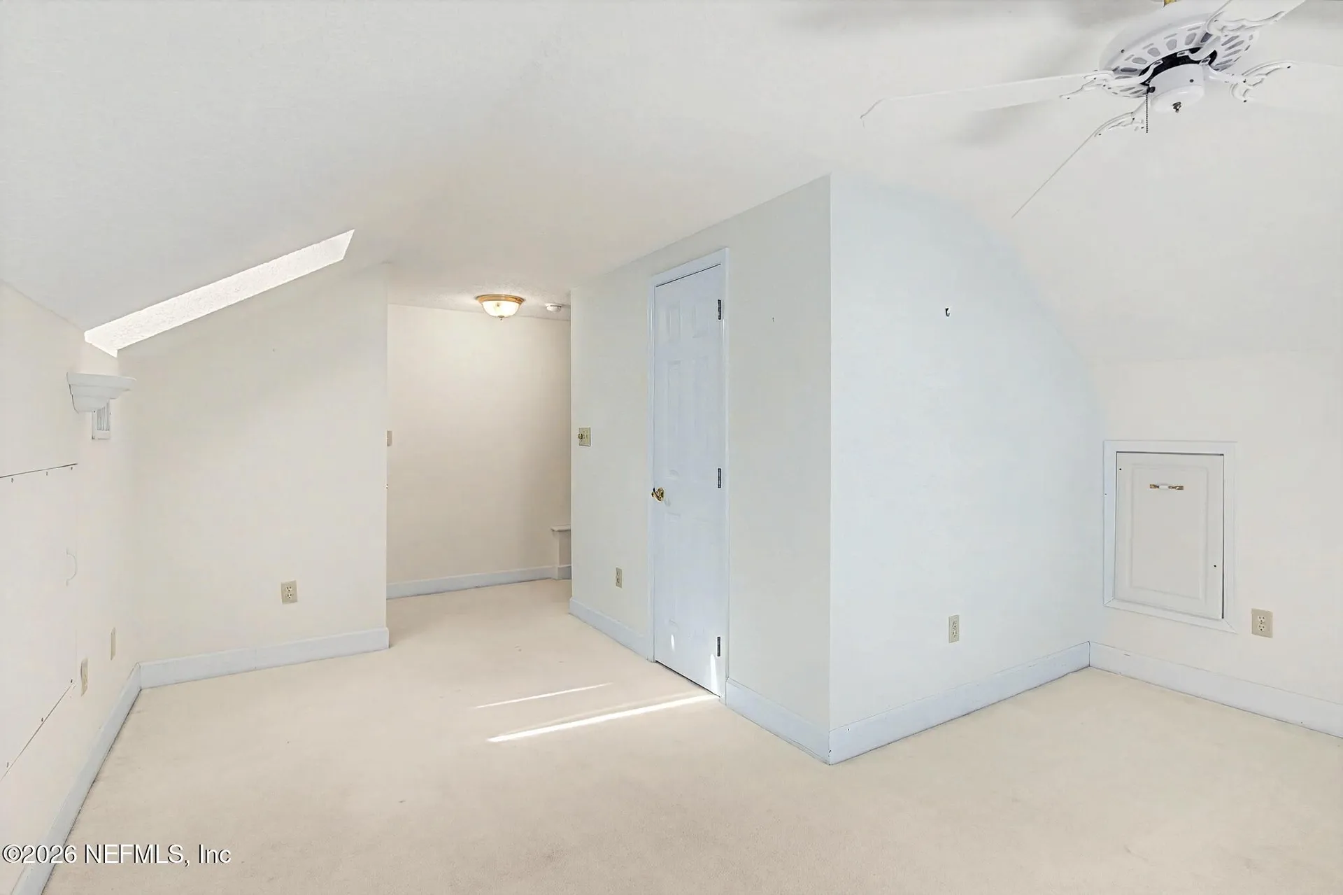 112 Beachside Drive Ponte Vedra Beach FL 32082