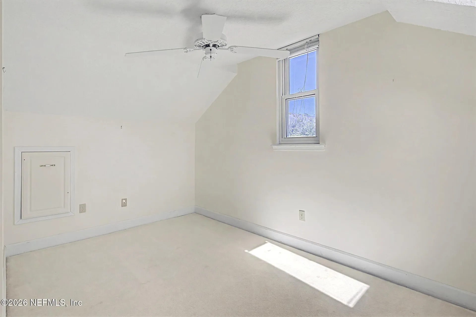 112 Beachside Drive Ponte Vedra Beach FL 32082