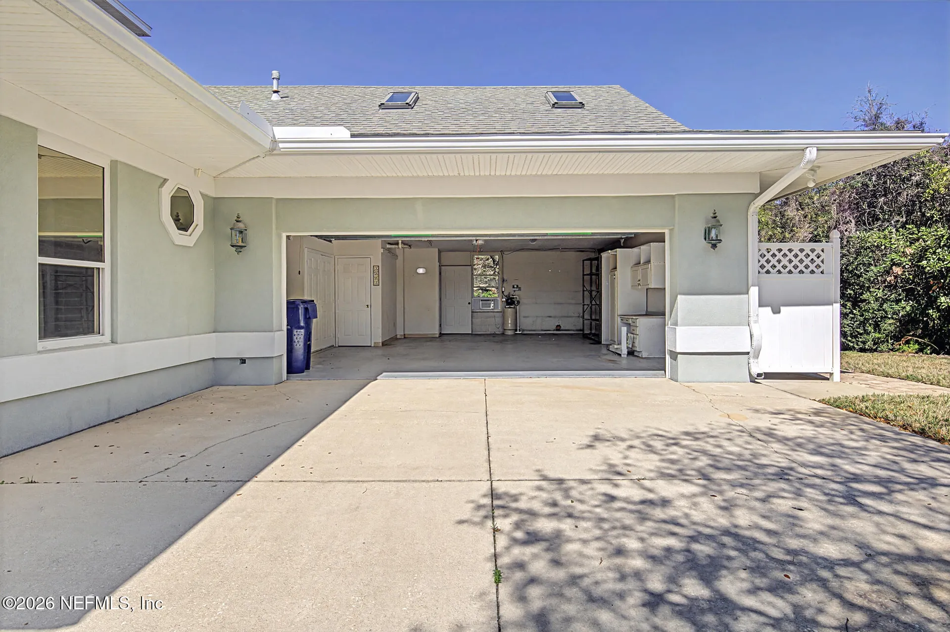 112 Beachside Drive Ponte Vedra Beach FL 32082
