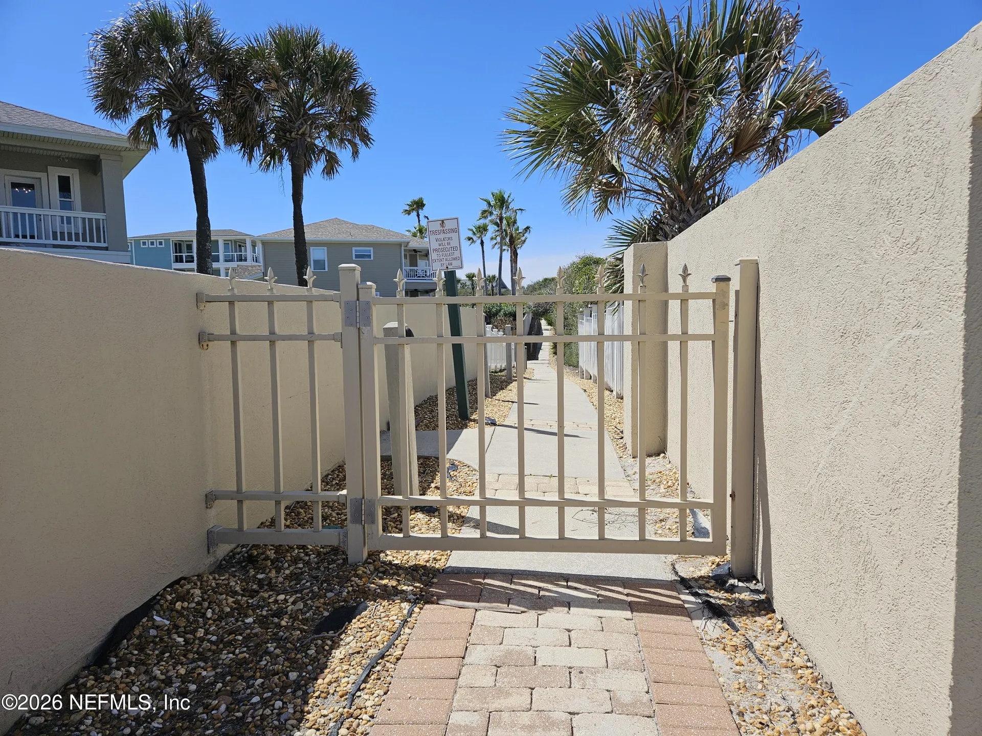 112 Beachside Drive Ponte Vedra Beach FL 32082
