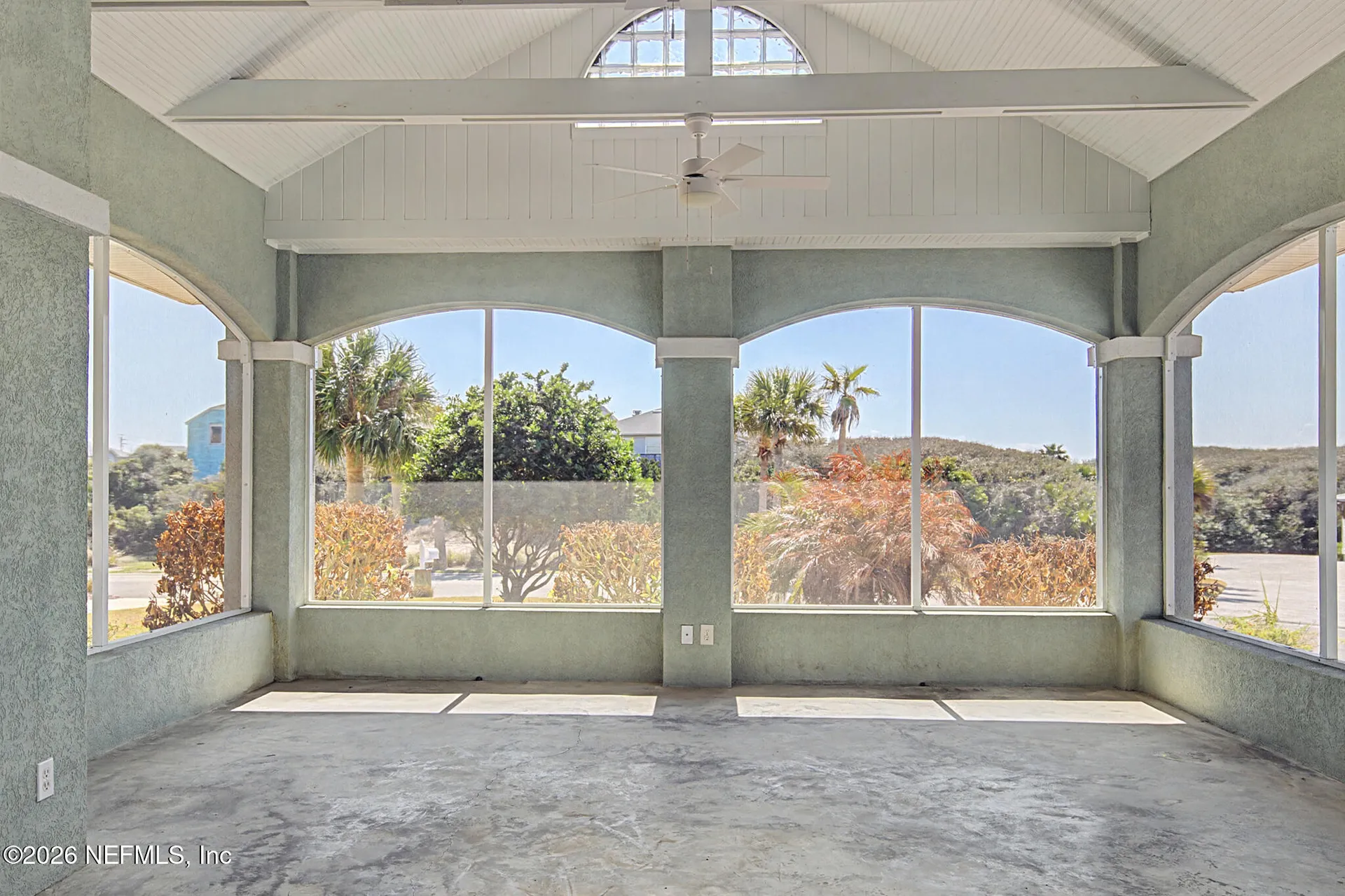 112 Beachside Drive Ponte Vedra Beach FL 32082