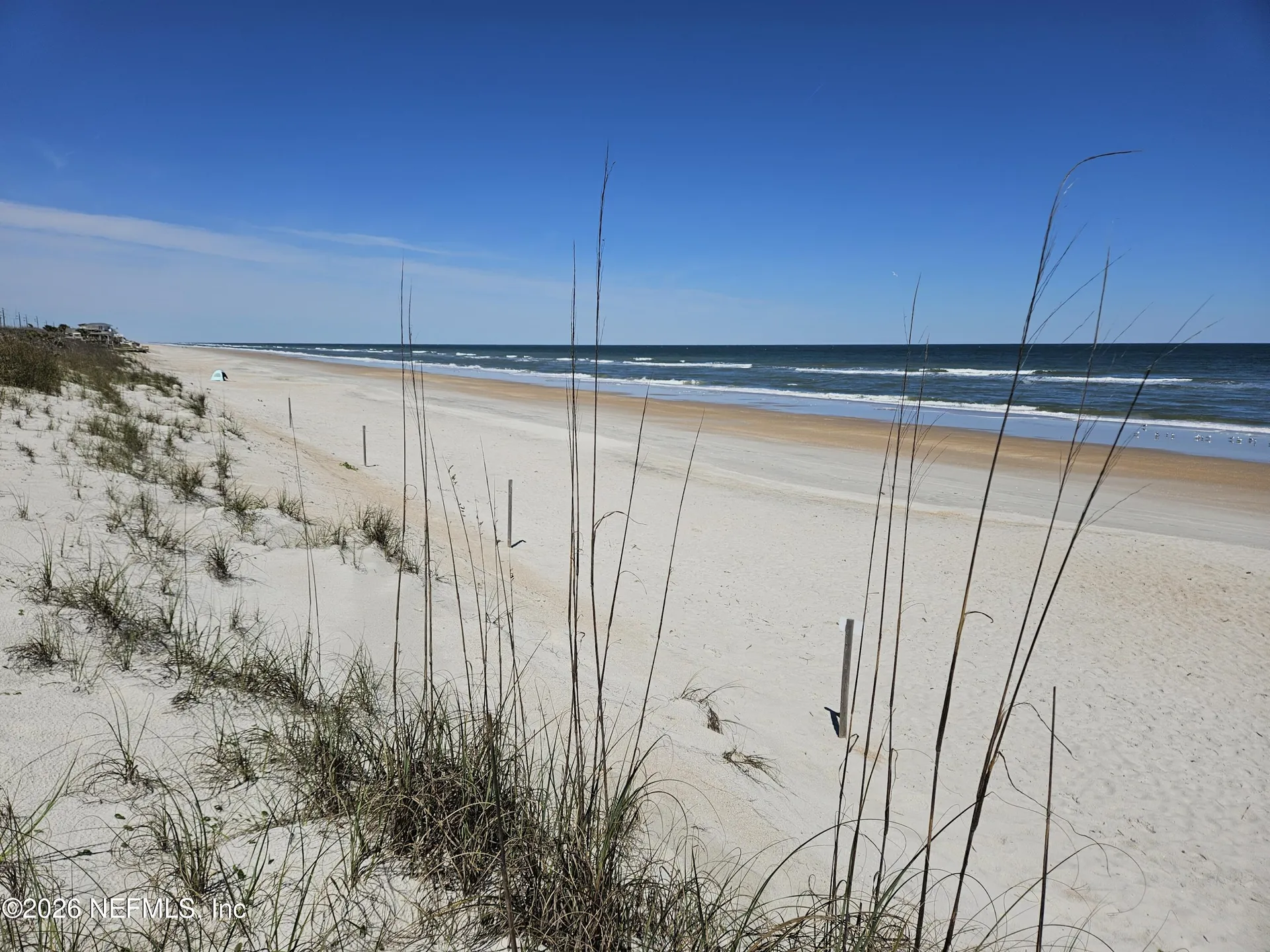 112 Beachside Drive Ponte Vedra Beach FL 32082