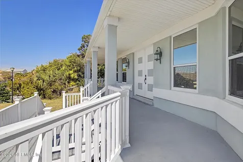 112 Beachside Drive Ponte Vedra Beach FL 32082