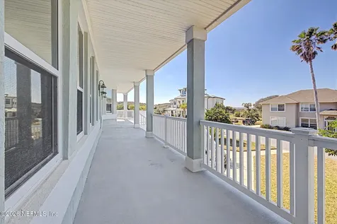 112 Beachside Drive Ponte Vedra Beach FL 32082