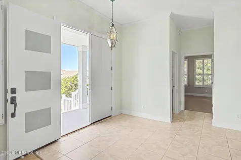 112 Beachside Drive Ponte Vedra Beach FL 32082