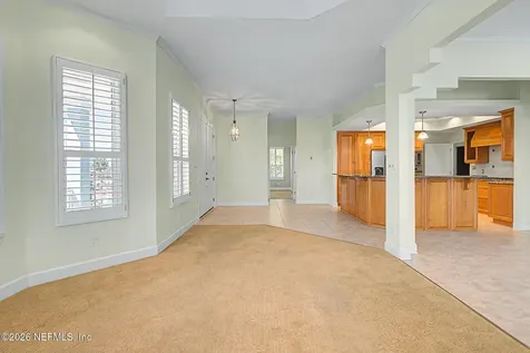 112 Beachside Drive Ponte Vedra Beach FL 32082