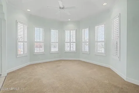 112 Beachside Drive Ponte Vedra Beach FL 32082