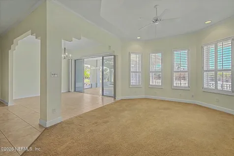 112 Beachside Drive Ponte Vedra Beach FL 32082