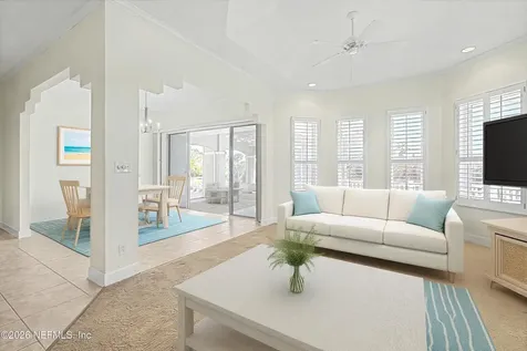 112 Beachside Drive Ponte Vedra Beach FL 32082