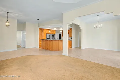 112 Beachside Drive Ponte Vedra Beach FL 32082