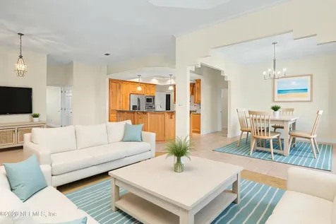 112 Beachside Drive Ponte Vedra Beach FL 32082