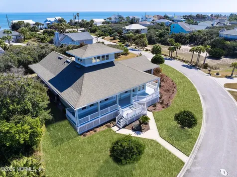112 Beachside Drive Ponte Vedra Beach FL 32082
