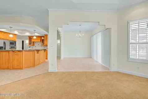 112 Beachside Drive Ponte Vedra Beach FL 32082