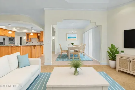 112 Beachside Drive Ponte Vedra Beach FL 32082